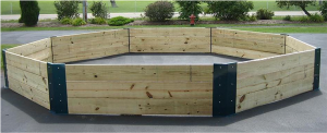 Gaga Pit