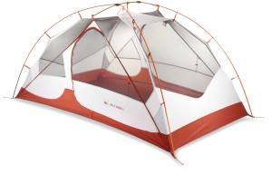 Half Dome 2 Tent