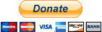 Donate paypal