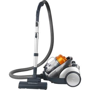 vacuum cleaner