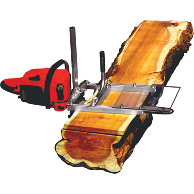 http://www.cpbc.com/uploads/2012/05/Chain-saw-mill.jpg