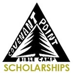 TRIANGLEscholarships