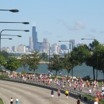 20070909_Chicago_Half_Marathon