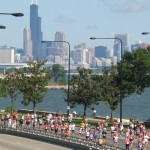 20070909_Chicago_Half_Marathon
