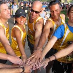 2009.9.13–Chicago Half Marathon 008