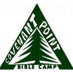 CPBCTriangleLogo Green