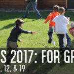 2017-Rockin’-Robins-Web-Slider