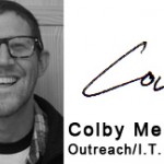 colbysignature