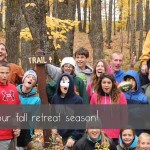 Fall retreat rotator-01