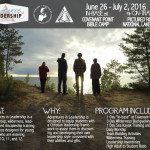 2016-AIL-Flyer