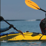 2016-AIL-Slider-kayak