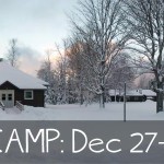 2016-Christmas-Camp-rotator