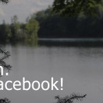 2016-Facebook-rotator