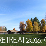 2016-Fall-Jr-High-Retreat-rotator