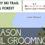 2016-Ge-Che-Trail-Groomin-Updates