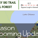 2016-Ge-Che-Trail-Groomin-Updates