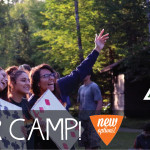 2016-Summer-Camp-rotator