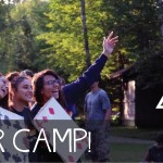 2016-Summer-Camp-rotator