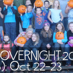 2016-Trailblazer-Overnight-rotator