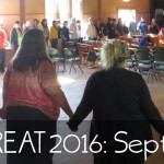 2016-Women’s-Retreat-rotator