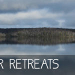 2016-17-Fall-&-Winter-Retreats-Rotator