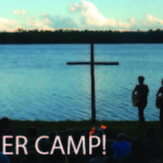 2017-summer-camp-web-slider
