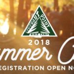 2018-Summer-Camp-Web-Slider—Registration-Open-Now