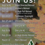 2018-19-Fall-and-Winter-Retreats—Bulletin-Insert