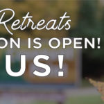 2018-Fall-Retreats-Web-Slider