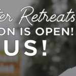 2019-Winter-Retreats-Web-Slider