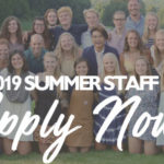 2019-Staff-Slider