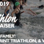 2019-Triathlon-Fundraiser-Slider