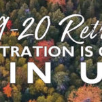 2019-Fall-Retreats-Web-Slider