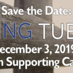 2019-Giving-Tuesday-Save-the-Date-Slider—without-CPBC-logo