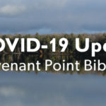 2020.03-COVID-19-Update-Banner