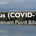 2020.03-Coronavirus-Update-Banner