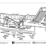 CPBC-Coloring-Sheet-1—Canoeing