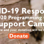 2020-COVID-19-Response—summer-2020-cancelled—donate—Banner