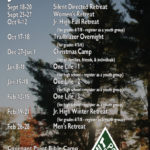 2020-21-Fall-and-Winter-Retreats—Bulletin-Insert