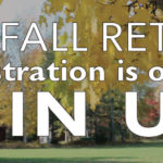 2020-Fall-Retreat-Registration-is-open-Banner