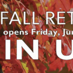 2020-Fall-Retreat-Save-the-Date-Banner