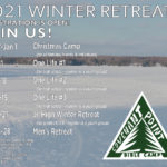 2021-Winter-Retreats-Poster