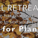 2020-FALL-RETREATS-Plan-B-Slider