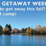 2020-Family-Getaway-FB-Image