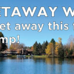 2020-Family-Getaway-Weekend-Web-Slider