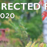 2020-Silent-Directed-Retreat-Web-Slider