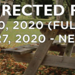 2020-Silent-Directed-Retreat-Web-Slider-B-(1-full)