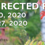 2020-Silent-Directed-Retreat-Web-Slider-B