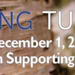 2020-Giving-Tuesday-Banner