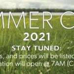 2021-Summer-Camp-Web-Slider—coming-soon